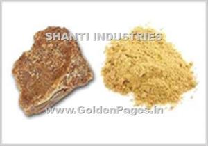 > </div>
<div class=